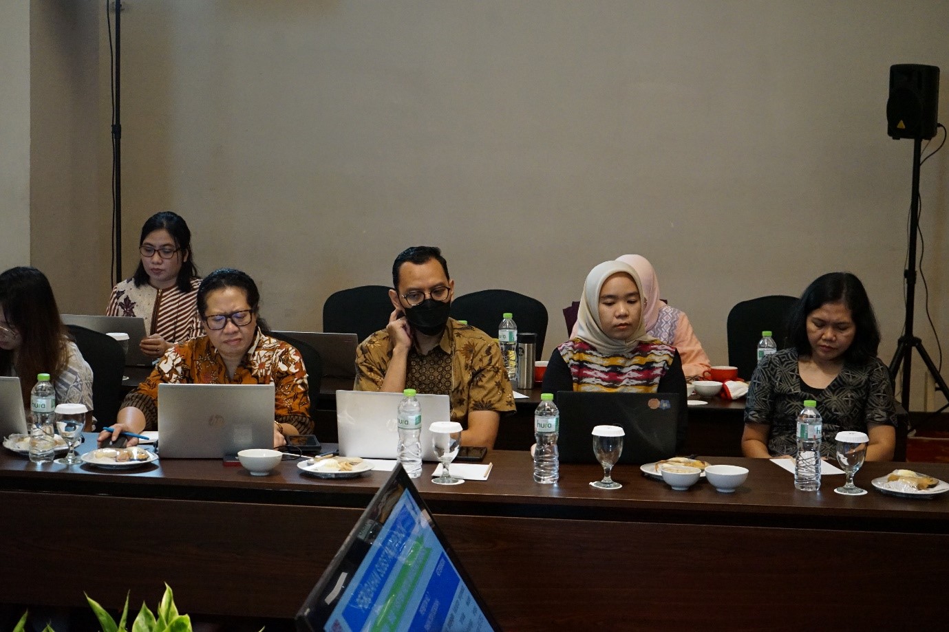 Aplikasi Standar Obat Version 4.0 | Direktorat Standar Obat ...